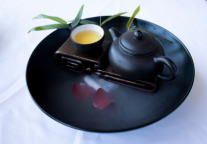 无人机闪送大黄鱼，半小时从渔场到餐桌，品尝掉眉毛的鲜味！