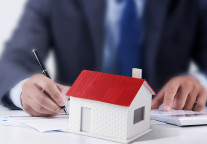 T3出行在贵州毕节成立智享科技公司 注册资本100万元