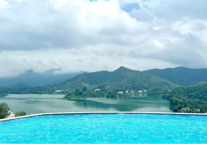 跟着赛事去旅行 | 2025年环广西公路自行车国际巡回赛接待圆满成功