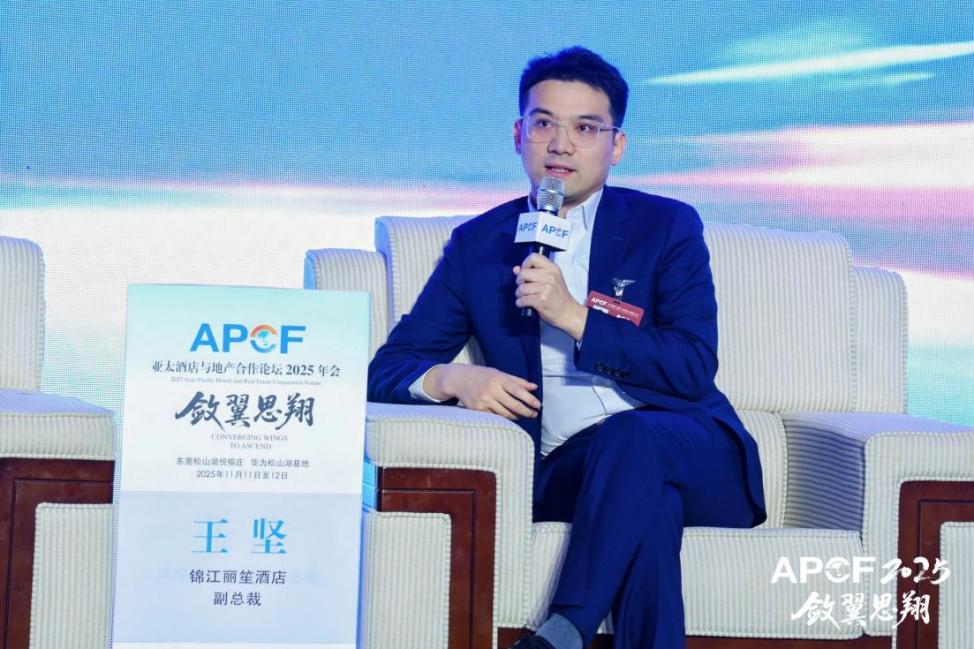 图片31.jpg 图片31.jpg