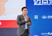 九阳豆业余义龙：聚焦体感价值，引领早餐场景创新