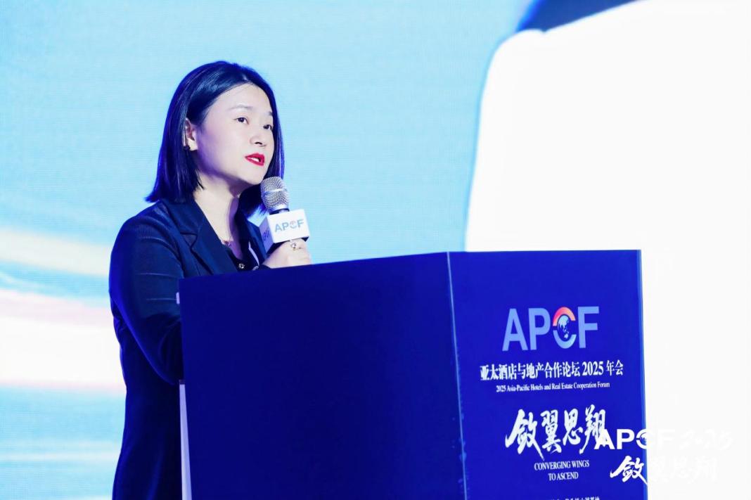 图片14.jpg 图片14.jpg