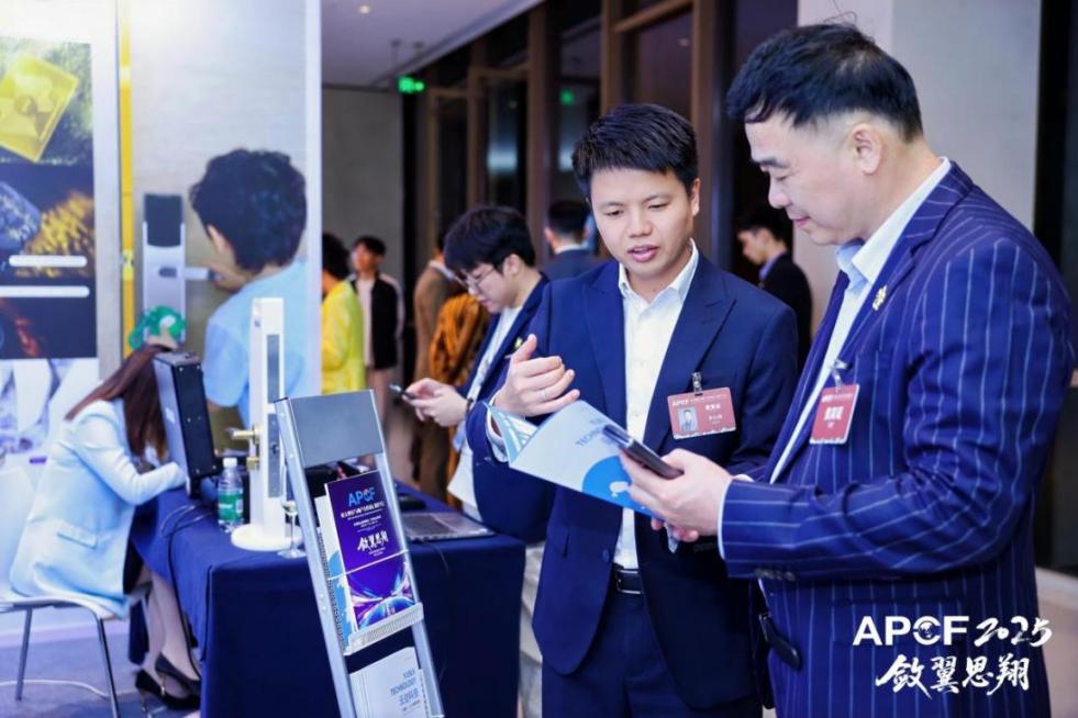 图片43.jpg 图片43.jpg