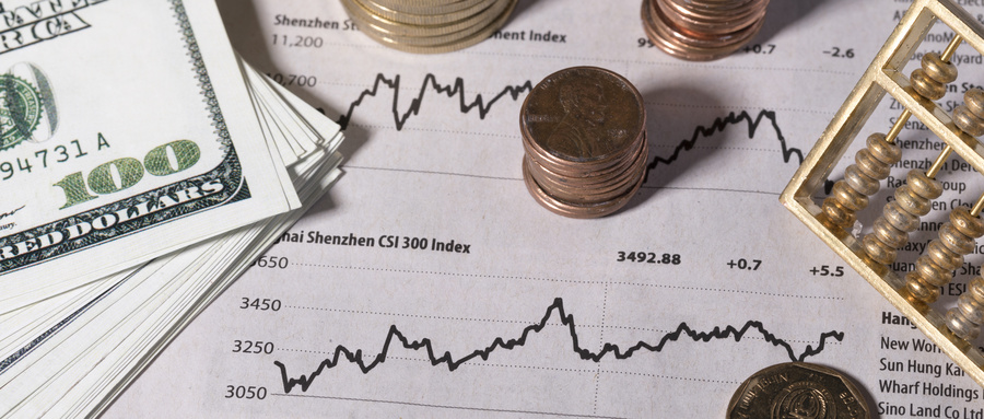 “史上最长春节假期”利好长线旅游，旅游概念板块多股涨停