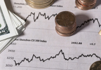 “史上最长春节假期”利好长线旅游，旅游概念板块多股涨停