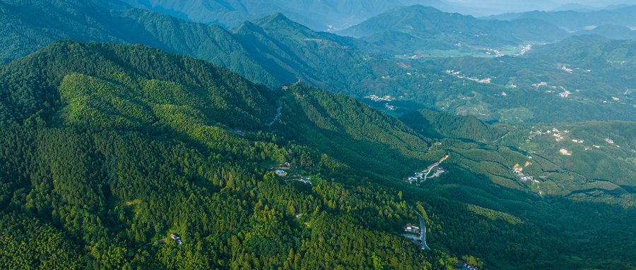 九华旅游第三季度营收1.85亿元，同比增长6.37%