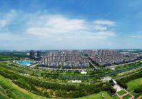  一程汴河风景，满室旅途舒适