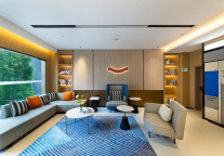 双旺季连续领跑，宜尚酒店丽江店市场吸引力强劲