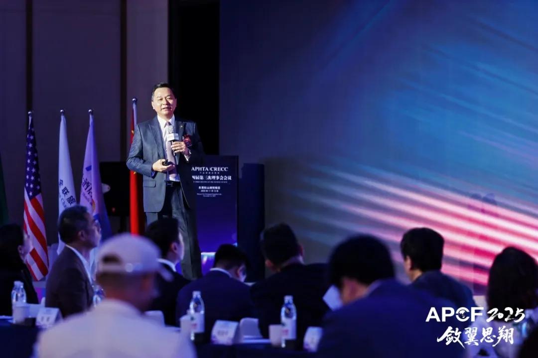 图片8.jpg 图片8.jpg