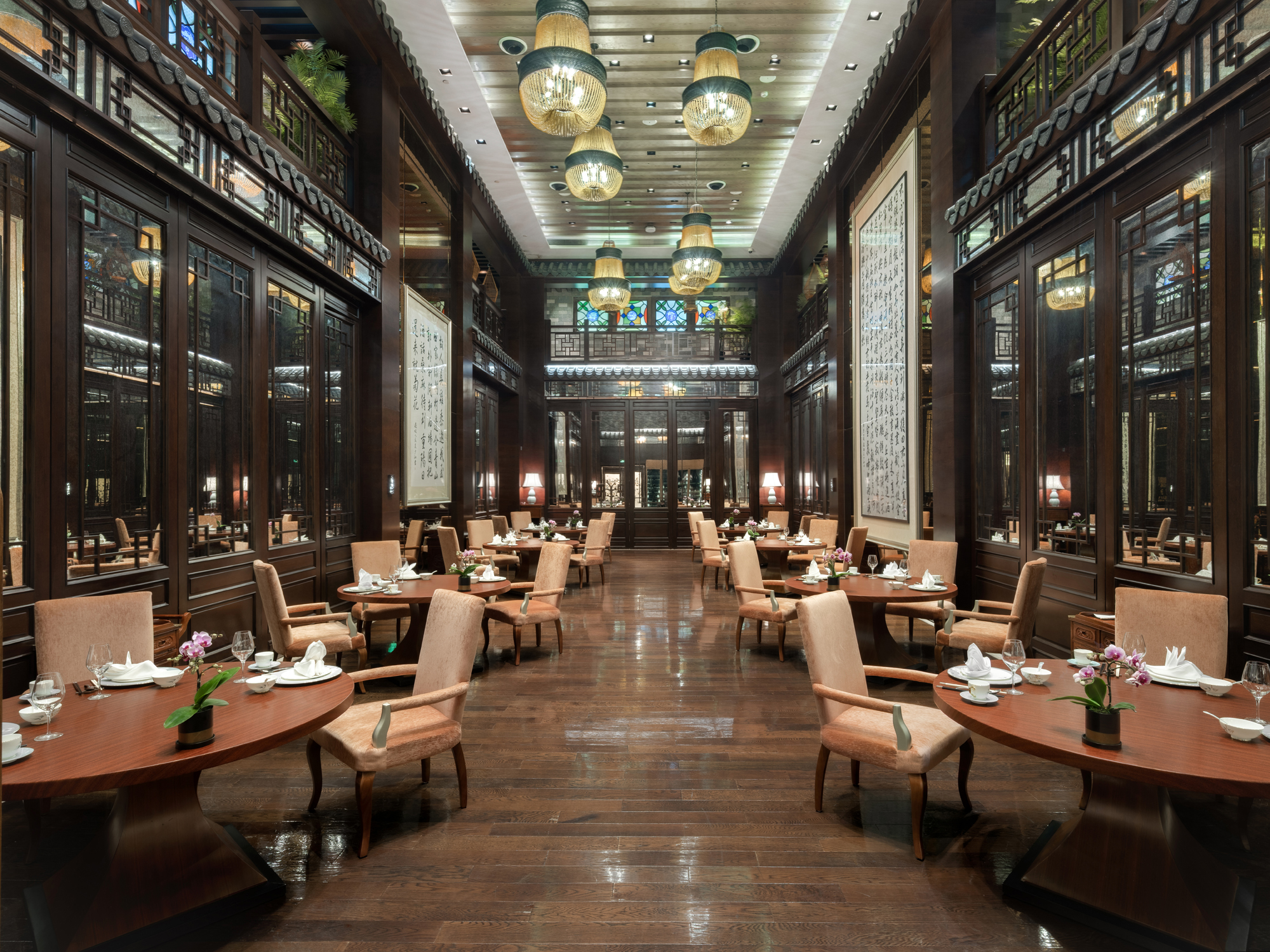 明阁餐厅环境 (1).jpg