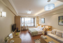 雅阁酒店集团|雅阁公寓全国布局，织就覆盖核心城市的品质生活网