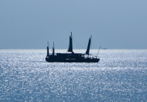 太湖湾旅游公司2024年度第四期中期票据11月5日付息