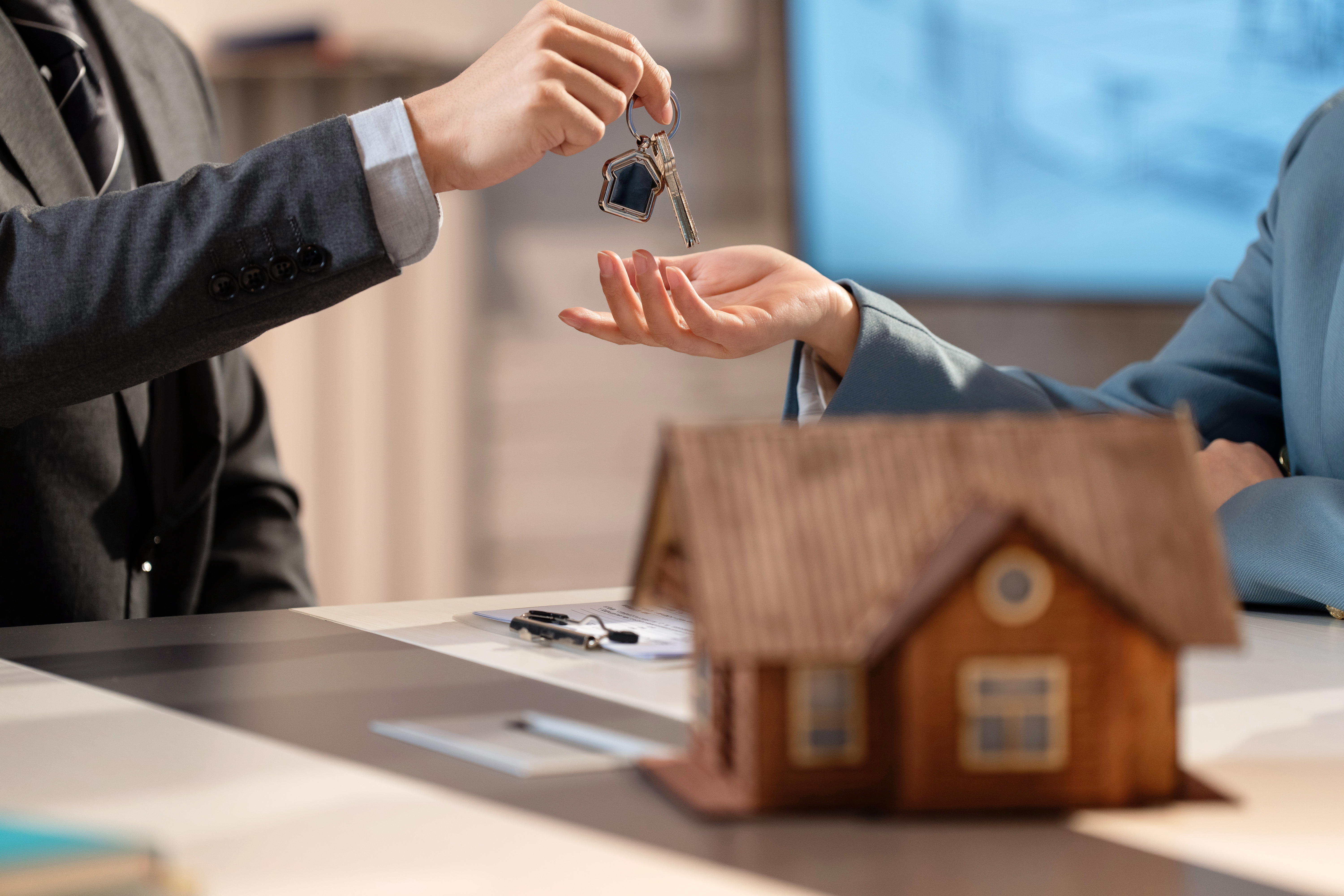 厦门新增岛外租房落户及放宽就业落户