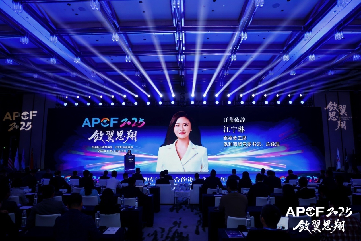 图片10.jpg 图片10.jpg