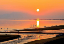 雅阁酒店集团|山东烟台天马雅阁公寓，坐拥山海盛景旅居新范式