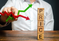 享道出行10月28日递表港交所，财务表现亮眼