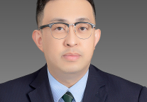 万豪国际集团正式任命韩天慧为福州中庚喜来登酒店总经理