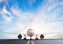 马来西亚国际航空与银联国际达成战略合作