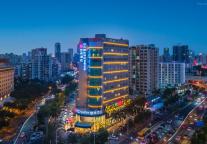 守护遗落的行李箱，宜尚酒店“超预期服务”塑中档体验标杆