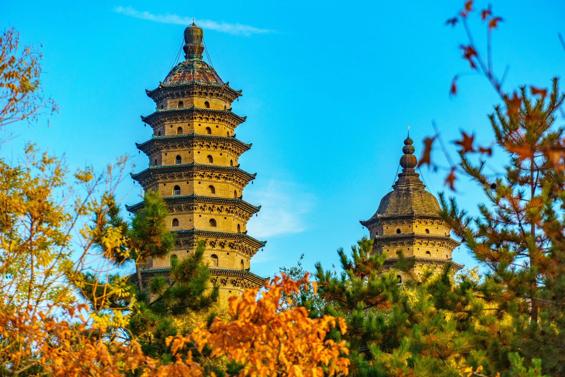 山西文旅投集团10亿元公司债项目更新至“已通过”