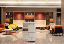 告别盲目改造，柏曼酒店精准改造力助力存量酒店实现高性价比回报