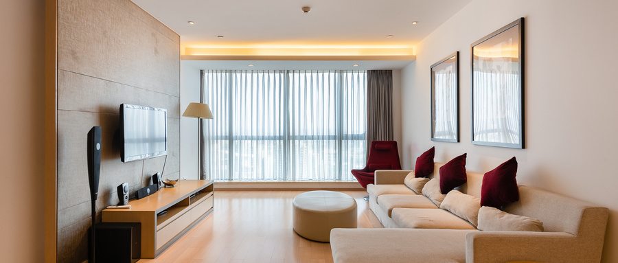 西安出台住房租赁资金监管办法，超3月租金须纳入监管账户