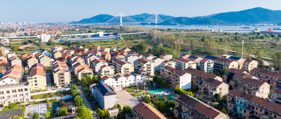 雅诗阁珠海新开业“公寓”