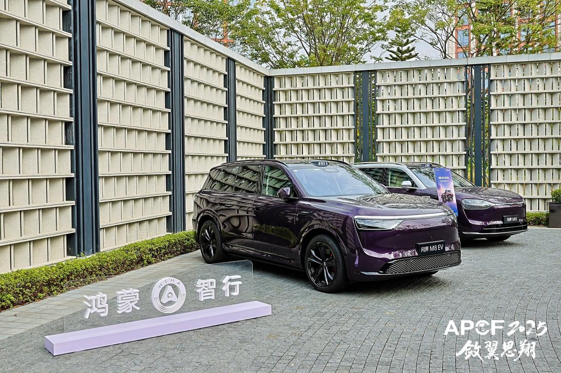 图片40.jpg 图片40.jpg