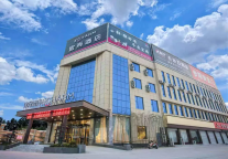 品牌赋能，宜尚酒店孟州店以精准服务实现业绩突破