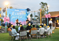 新黄浦·筑梦城：以“三维属性”重构青年租住体验，助力上海与青年“双向奔赴”