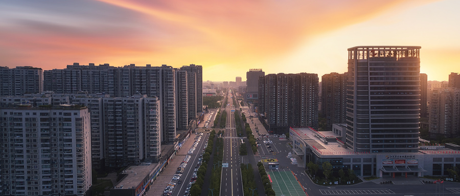 广州11月15日启动今年第二批配售型保障性住房选房