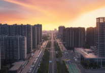 广州11月15日启动今年第二批配售型保障性住房选房