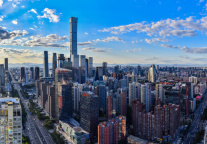 北京工业旅游示范点增至30家，开启“工业＋文旅”新体验