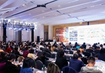 区域聚焦 | 地方协会探索青年安居“新解法”