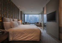 凯宾斯基酒店集团任命新首席运营及资产管理官