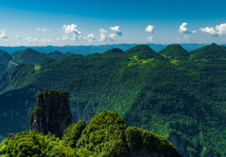 总投资5.88亿元，湖北打造大话嘻游文旅综合体