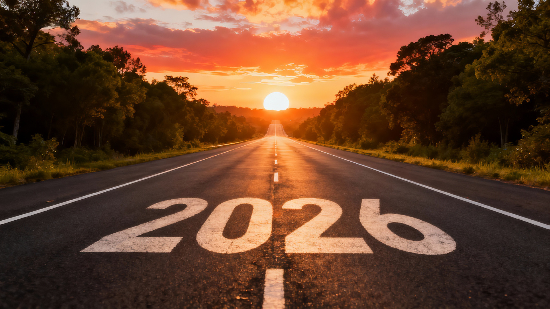 2026年放假安排来了！