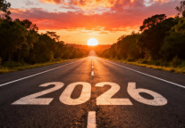 2026年放假安排来了！