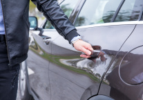 2025年嘀嗒顺风车通勤报告发布：20公里以上市内订单占近七成