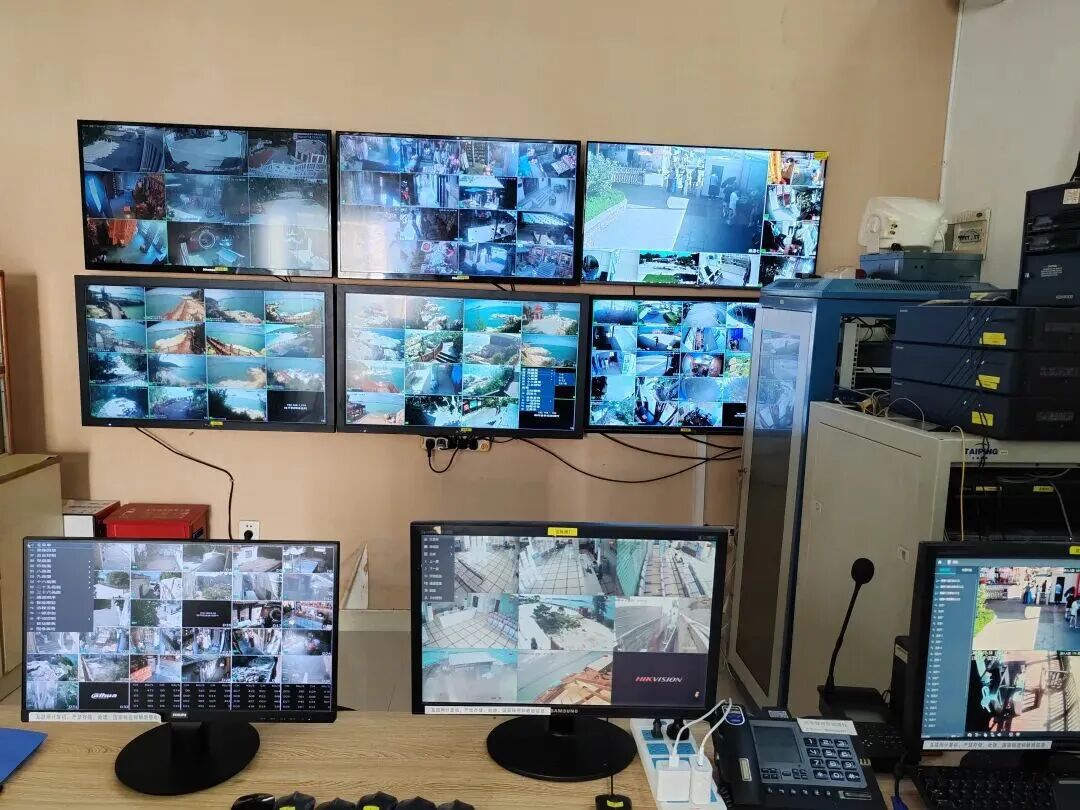 全省唯一!东山风动石景区获评五钻级景区!