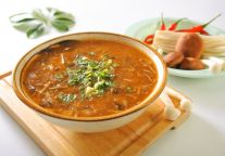 机场便捷×东方美学×智能体验：格林东方酒店郑州机场店盛大开业