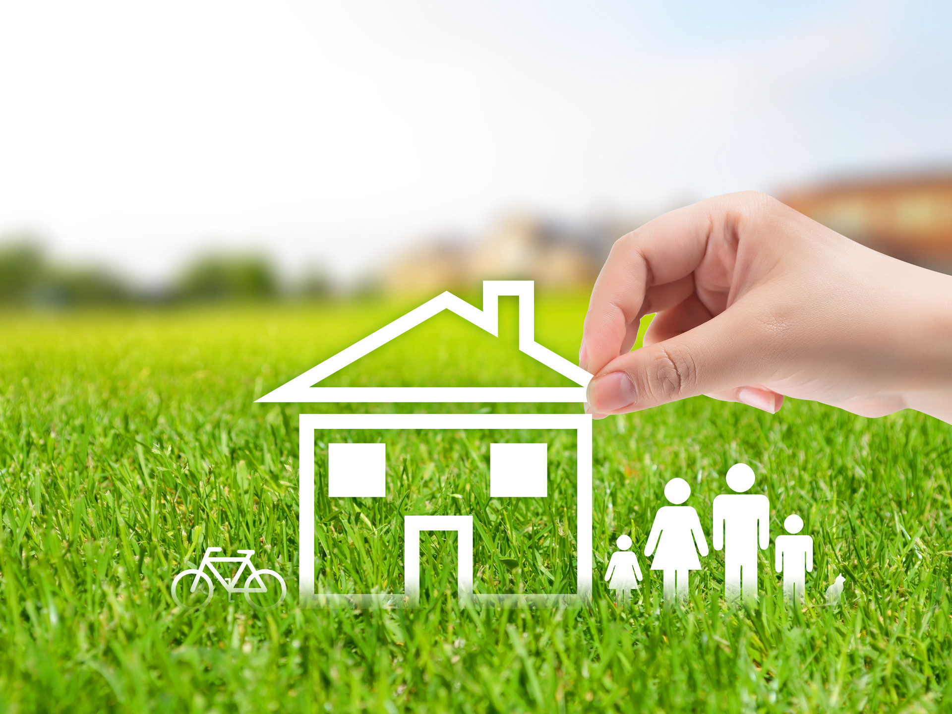 武汉：湖北路桥大厦保租房项目预计明年交付 共1368套房源