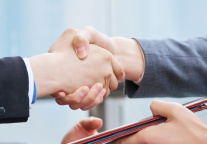 国家联合资源拟收购深圳市玩美街区文化旅游部分股权，最高代价4200万港元