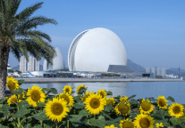 珠海斗门与格力集团签约共建“湾区微度假”目的地