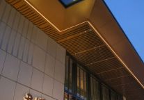 一启一论｜君澜温州新酒店双事同场，激活浙南休闲商务新生态