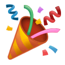 全省唯一!东山风动石景区获评五钻级景区!