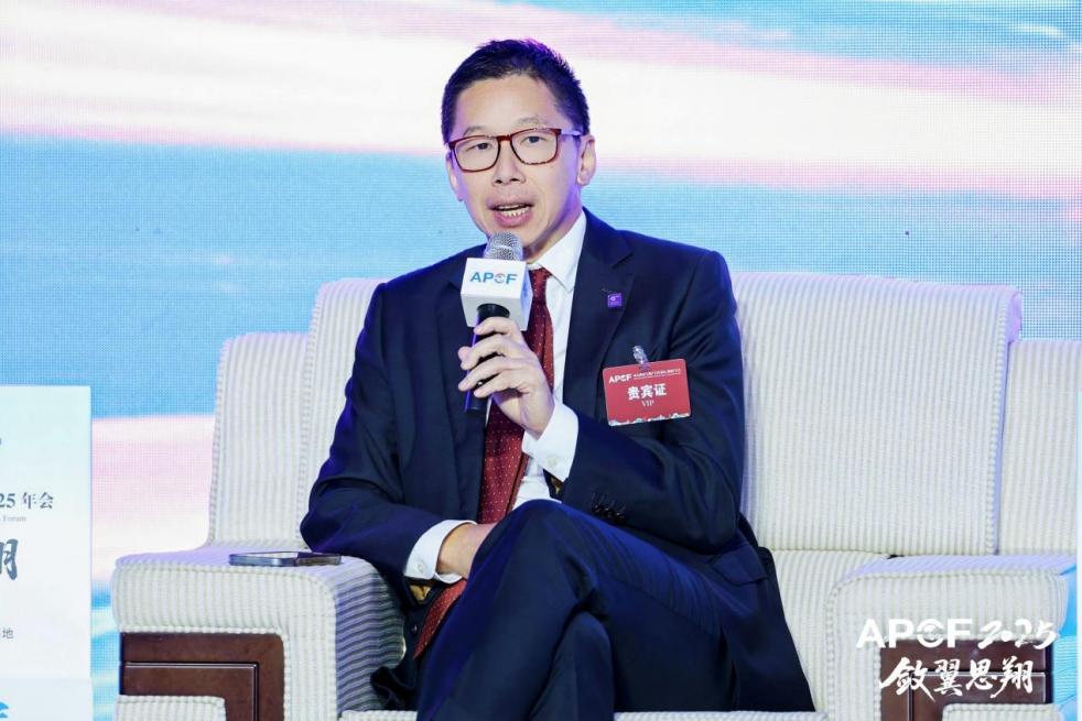 图片21.jpg 图片21.jpg