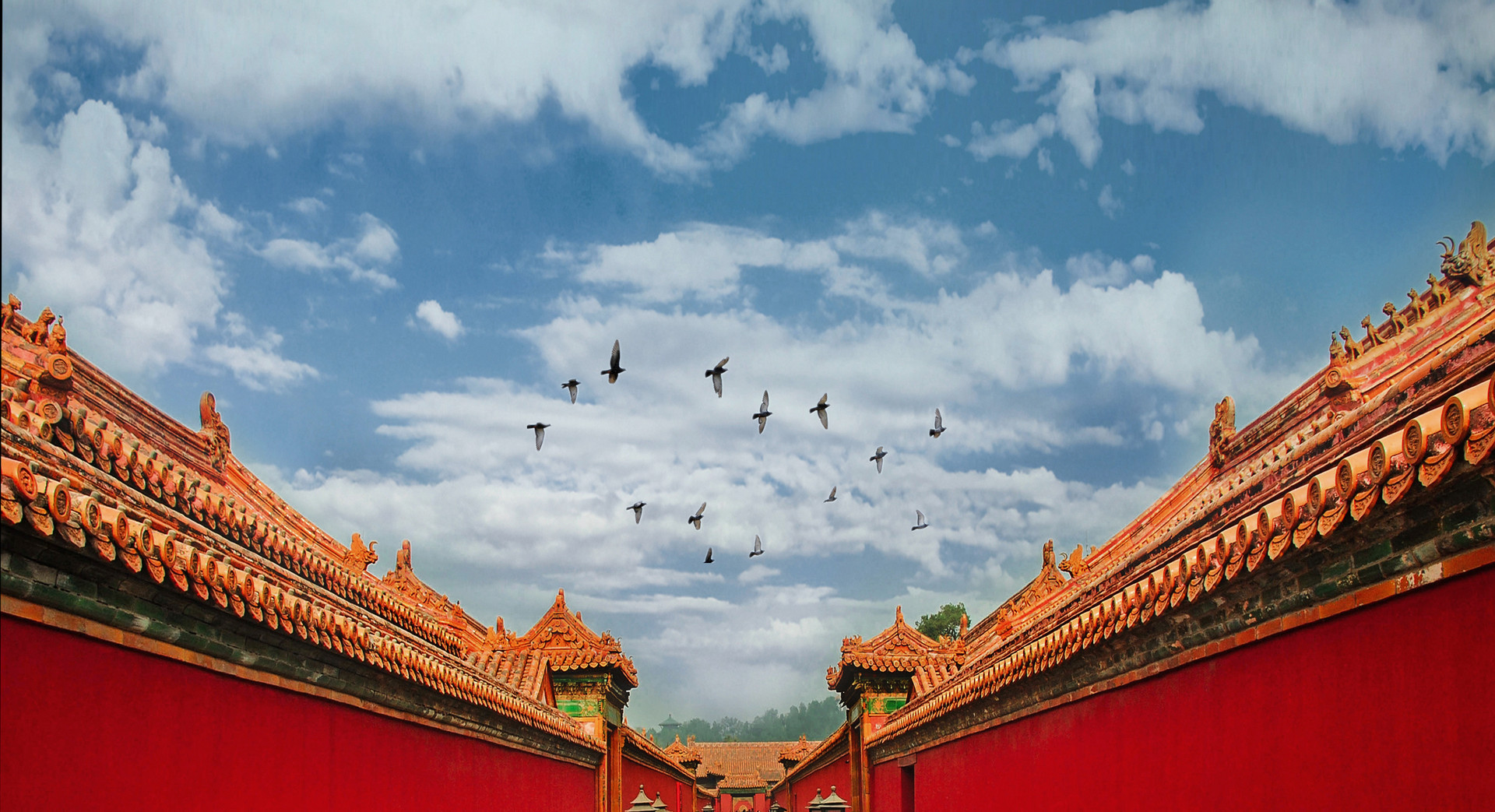 十一归来看中国旅游：从规模扩张到价值重塑的深层跨越