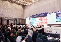 守正创新三维度：浙江、张家界、济宁开启文旅新范式