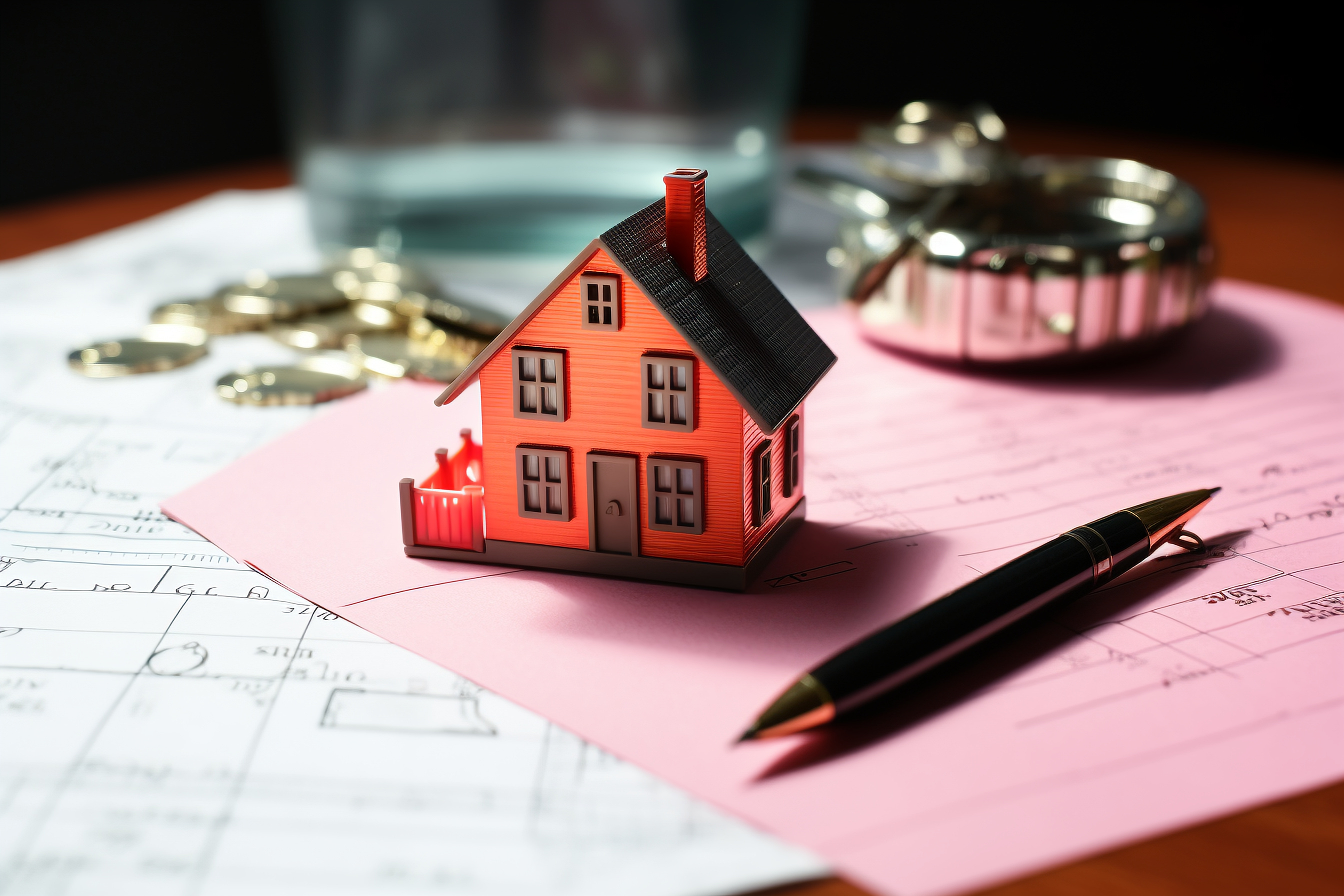 深圳：优化既有非居住房屋改建保障性租赁住房政策